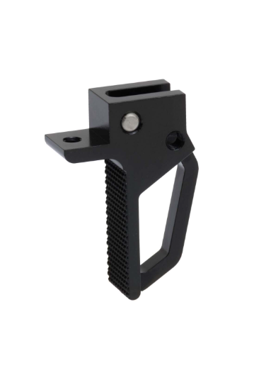 Tandemkross Victory Trigger for CZ-USA Scorpion Black