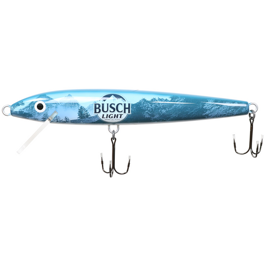 Rapala Busch Light Giant Lure 29"
