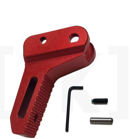 Tandemkross Victory Trigger for Ruger® PC Carbine™