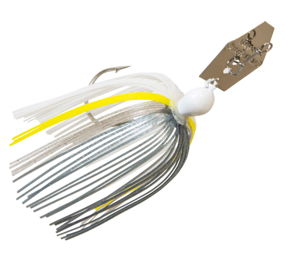 Z-Man Original ChatterBait 1/2 oz