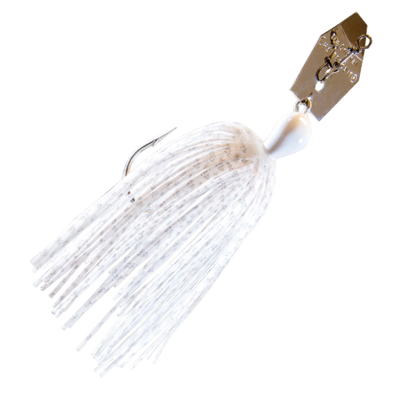 Z-Man Original ChatterBait 1/2 oz