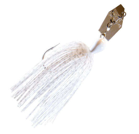 Z-Man Original ChatterBait 1/2 oz
