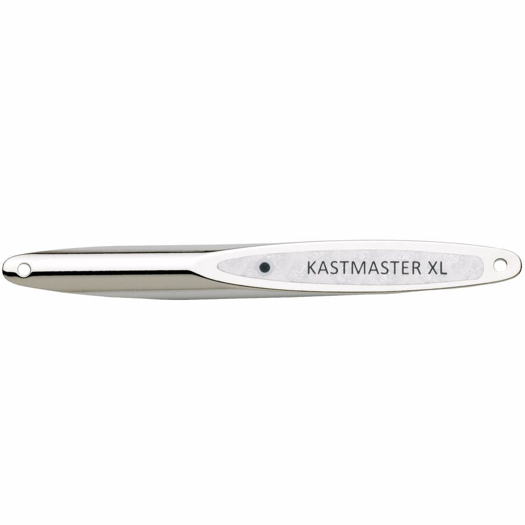 Acme Kastmaster XL Spoon - Silver