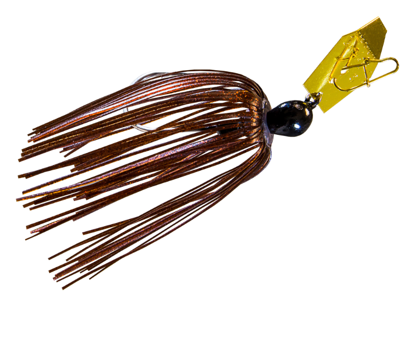 Z-Man Original ChatterBait 1/2 oz