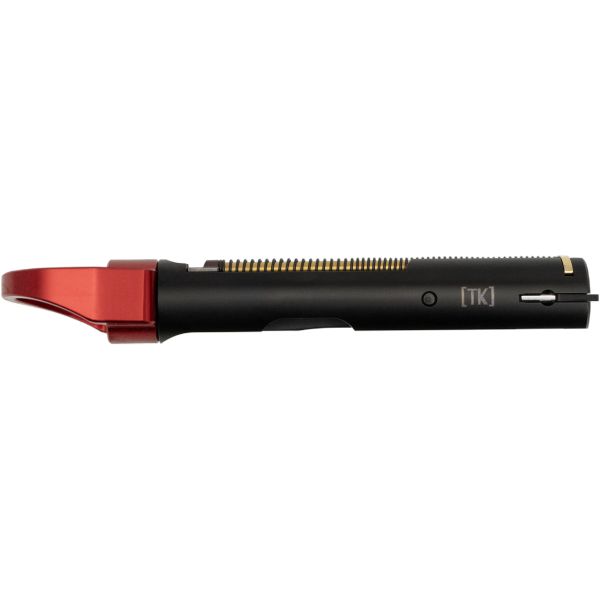 TandemKross KrossFire Bolt for Ruger Mark IV & 22/45 Pistols