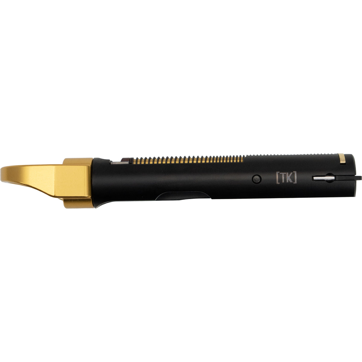 TandemKross KrossFire Bolt for Ruger Mark IV & 22/45 Pistols
